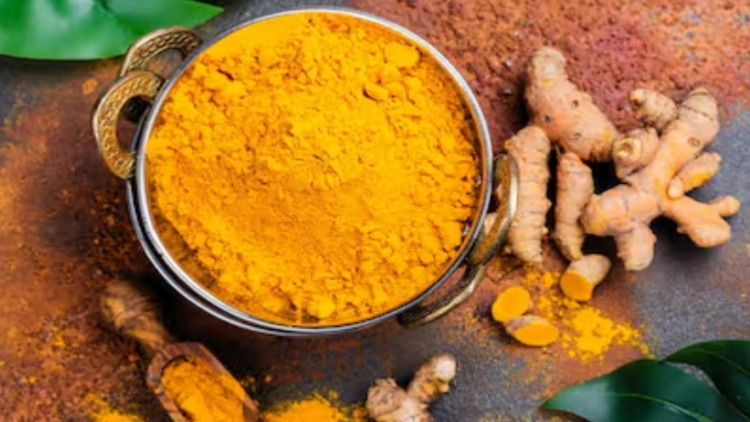 ỘM TRÀ NGHỆ ZÂP RA DIU VÊY PR’ĐƯƠI NG’CƠNH LÂNG P’LÊÊ HOỌNG?