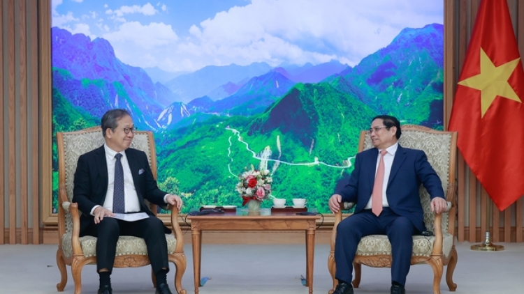 Jơnau tơngĭt ngai dơ̆ 6, ngai 12 nhai 04 nam 2024