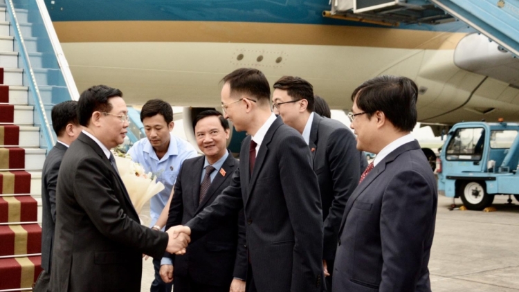 Khua bruă kƀĭn ala Vương Đình Huệ mjưh ruê̆ gưl nao čhưn klă sĭt ti China