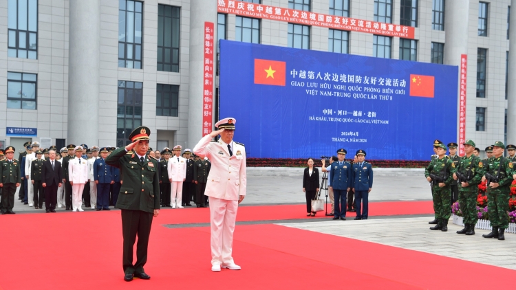 Nău mhe tâm dak n'hanh bah dih dak nar prao, lơ 13/4/2024