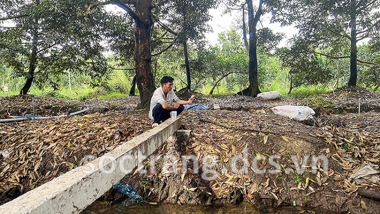 JALAN SANGKA BEIN PHUN MBANG BAOH CAGA PANDIAK BHANG NJOM IA MBAK