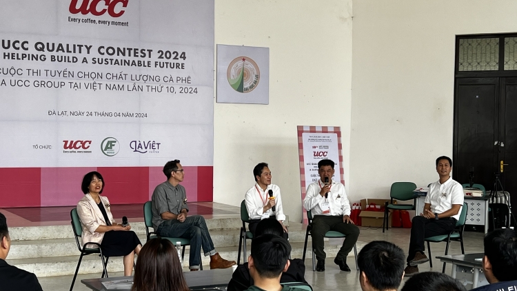 Ntrŭt ntrôl wăng sa mbrô nkual Nam Trung bộ, Tây Nguyên