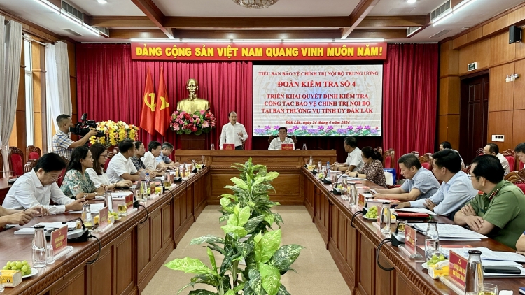 Dà lơgar lòt sền broă lơh sền gàr cíñ trị dơlam is tàm càr Dăk Lăk