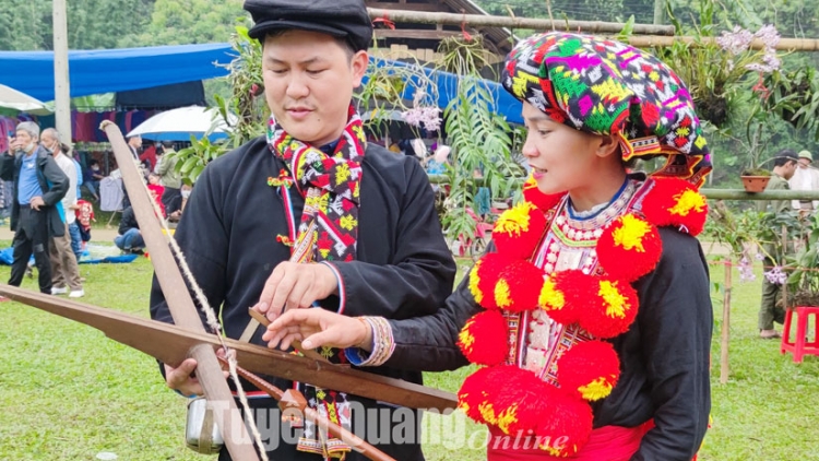 Lầy tzình  phát sinh ìu miền vả hoi 27/4/2024