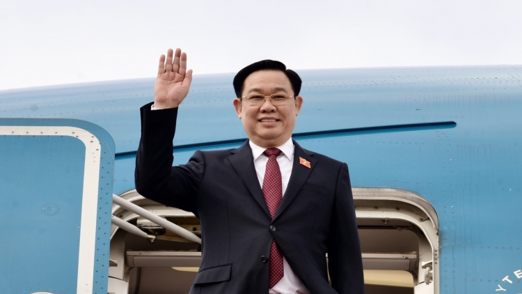 Jơnau tơngĭt ngai dơ̆ bàr, ngai 08 nhai 4 nam 2024