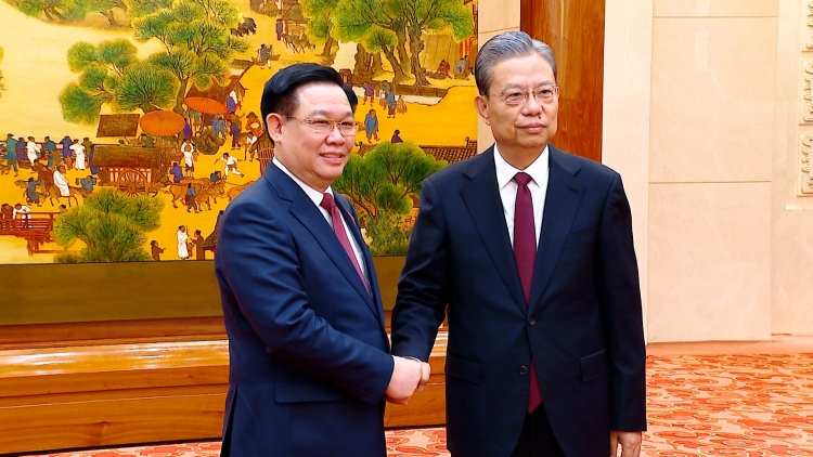 Nău mhe tâm dak n'hanh dak bah dih nar bar, 9-4-2024