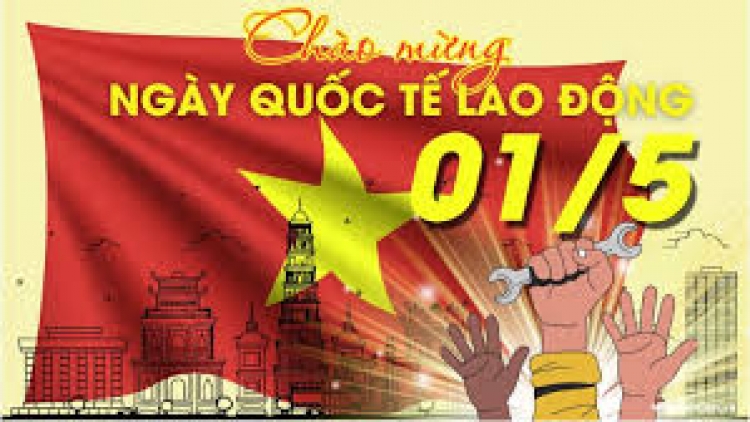 Chương trình phát thành quam Tay thứ 4 mự 01 căm bườn 5 pì 2024