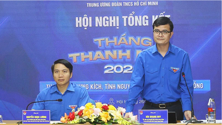 LANG P’NIÊN PRANG K’TIẾC K’RUUNG BHRỢ TÊNG LÂH 94 CR’NOỌ BH’RỢ COH C’XÊÊ ĐHA ĐHÂM C’MOR 2024