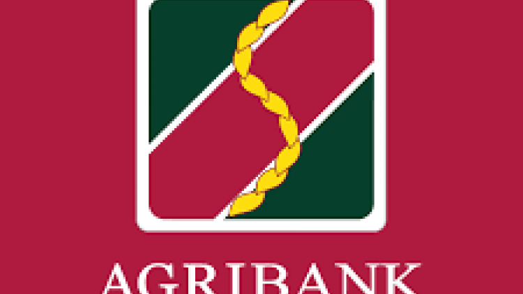 Ngon tô thứ 3 mự 16 bườn 4 pì 2024 –  Agribank dòm 2 păn tỷ mằn vạy chấp năm chương trình hẳư củ ngơn cốc tà mả tắm đối cắp khék hanh OCOP