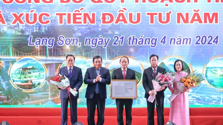 Nău mhe tâm dak n'hanh dak bah dih nar ngoăy, 22-4-2024