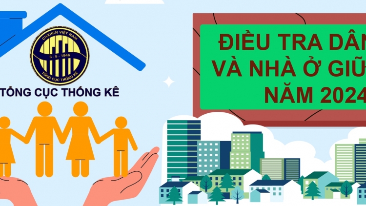 NĂC TƠỢ BHRỢ TÊNG BHIỆC CHA MÊỆT LÊY DÂN SỐ ĐHỊ ZẬP K’TIẾC K’RUUNG