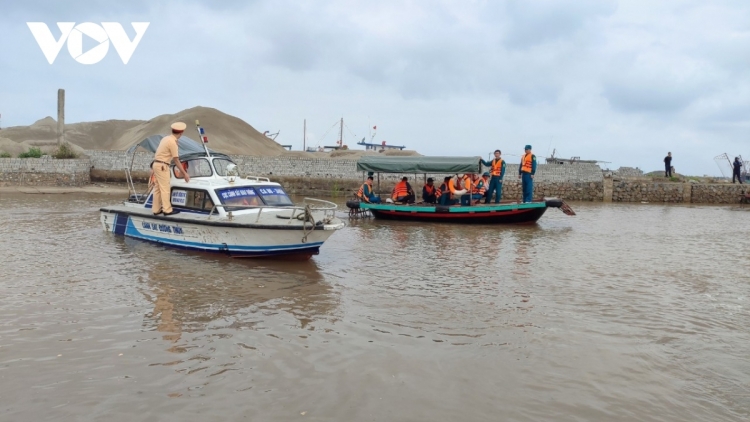 Ngế pro xiâm hnê ngăn tơnêi têa pơkâ thế pêi tơdrêng mâu tơdroăng tơkâ luâ xiá vâ plong krăm a kroăng Chanh 