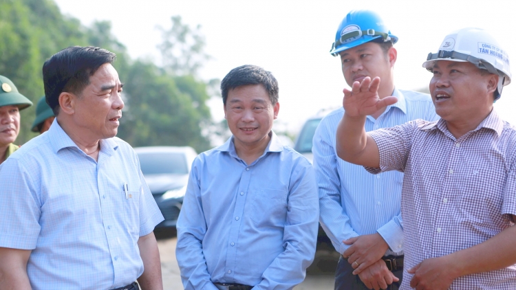 PA ZƯM BHRỢ LIÊM CHOOM LÂNG VEL ĐONG ĐOỌNG ĐƠƠH BHRỢ DỰ ÁN PA MÂNG C’LÂNG BHLẦNG 14E