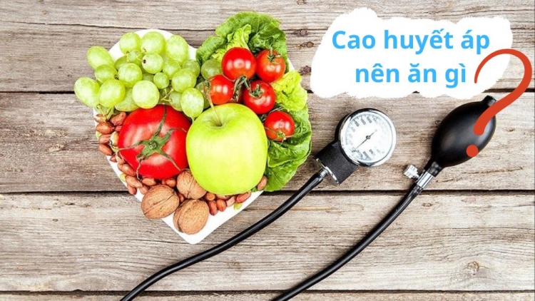 CẦN PỈNH HUYẾT ÁP SLUNG PỀN KIN ĐÂY ĐO VẠ CHƯỚNG ĐANG MÌ RÈNG