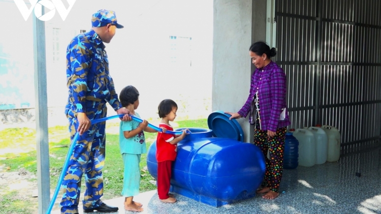 ពត៌មាន ម៉ោង ១៥