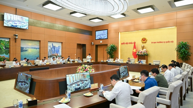 Kơdră chĕp pơgơ̆r Kuô̆k hô̆i Vương Đình Huệ pơrô̆ jang rim tơdrong jang kơ Kuô̆k hô̆i tơlĕch jang hơdrol hloh ‘noh ‘Măng hop akom mă 7