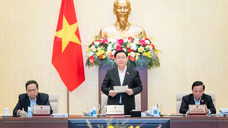 Pok phun mông jơnum tui akô̆ bruă tơlơi phiăn mơ̆ng Jơnum min apăn bruă Khua pơ ala mơnuih ƀôn sang 