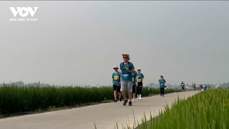 C’LÂNG XÓ LỊCH SỬ COH ĐHĂM K’TIẾC GRƠƠ NHOỌL ĐIỆN BIÊN