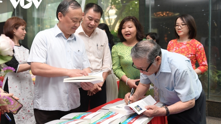 ĐÀI P’RÁ VIỆT NAM TƠỢP BHRỢ ĐỢC P’CẮH BHA AR