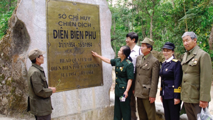 Tsaz yênhx nta suôz luk Hmôngz hnuz 25-4-2024