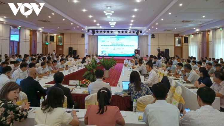 ពត៌មាន ម៉ោង​ ៦