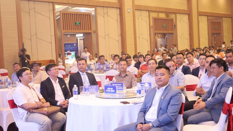 Anih tĕch mơdro teh, hnam Dak Lak đei ƀôh tơiung ming ‘lơ̆ng