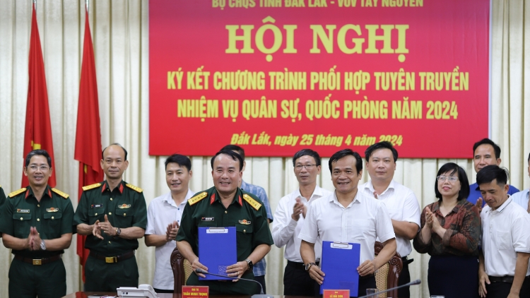 Mđĭ hĭn klei hâo hưn bruă răng mgang klei êđăp ênang lĭng kahan ti čar Daklak 