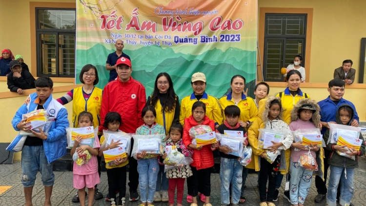 MA NUYH ĐƠƠNG PAZÊNG TỦ SÁCH ĐẤC OOY ZR’LỤ CA COONG DAL