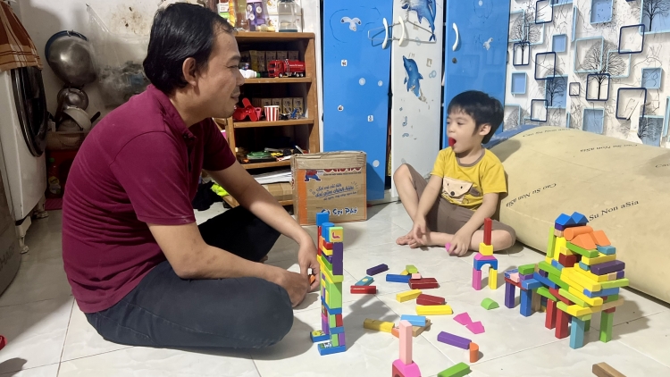 MBANG PADEIH RILO HAREI, URANG NGAK UAN TABUAN CAGA PADEIH PADEI SIAM LAGAIH