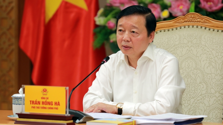 Pơhlôm djŏp tơlơi pơkă kiăng Tơlơi phiăn lŏn tơnah thun 2024 tañ mă yua