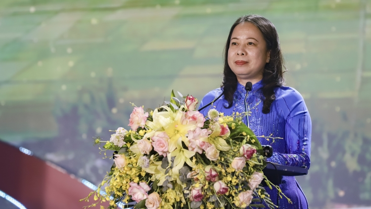 Pơphun Blan djru khăp pap gưl dêh čar thun 2024