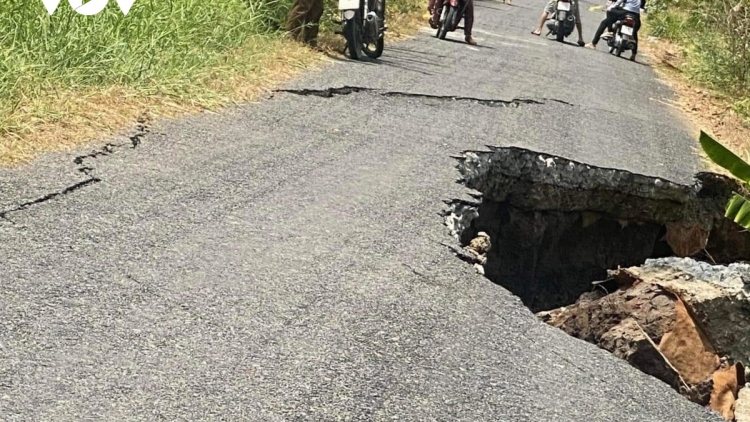 UBND HUYỆN U MINH THƯỢNG PEIH NGAK SIAM BRUK “4 DI LABIK”