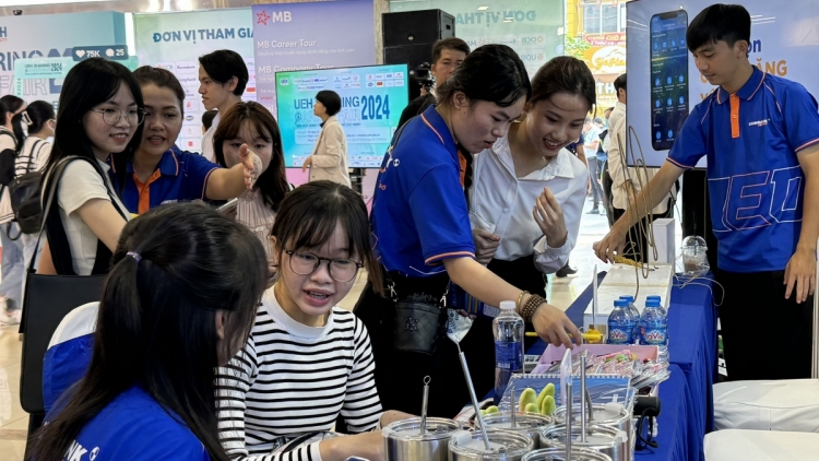 SINH VIEN NAO NGAK LANGIU TUK BAC DOM MAONG LAC GINUP?