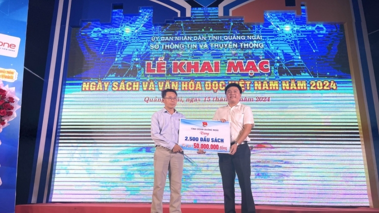 ĐOỌNG BHA AR, TOONG XRẶ, XE ĐẠP HA HỌC SINH MANUYH ACOON COH ĐHALUM BÊL T’NGAY SÁCH LÂNG VĂN HOÁ ĐỌC