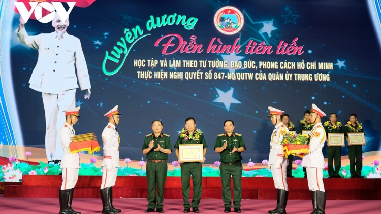 PA DƯR CỚ CHR’NĂP “BỘ ĐỘI AVA HỒ”, ZÊL CR’NOỌ MUY HA ĐAY COH ĐHR’NĂNG T’MÊÊ