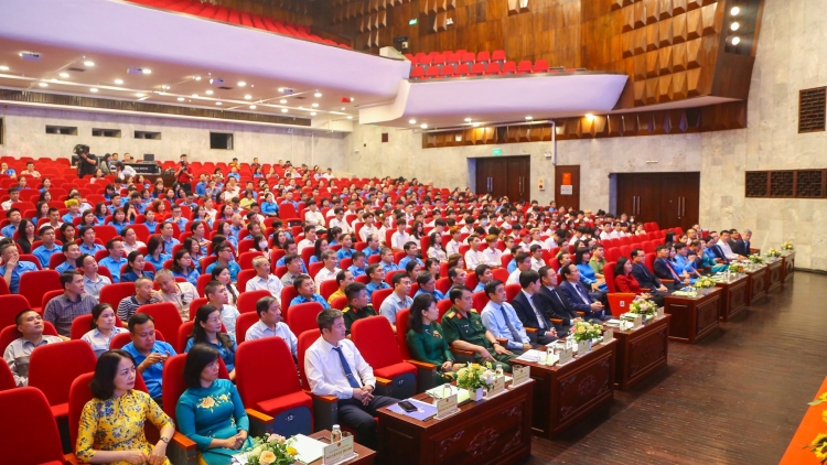 Lam lơh Nhai lơh broă lơngăp lơngai kloh niam lơh broă mờ Nhai cau lơh phan nam 2024