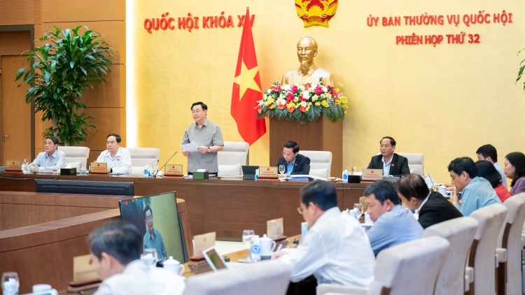 Tơdrong kơtơ̆ng ang năr 16-4-2024