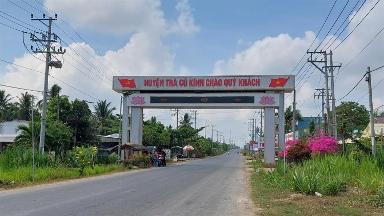 ពត៌មាន​ម៉ោង៦