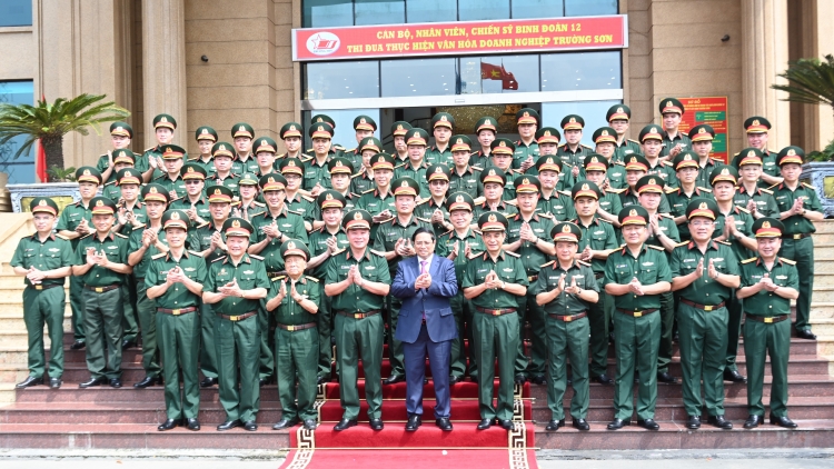 Kdrêč klei mrâo knăm năm, hruê 11.05.2024