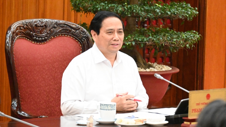 Khua dêh čar git gai jơnum pok pơhai, ngă tui Kơčăo bruă tuh pơ alin man pơkra ƀiă biă ñu 1 klăk boh sang dŏ djru mơnuih ƀôn sang