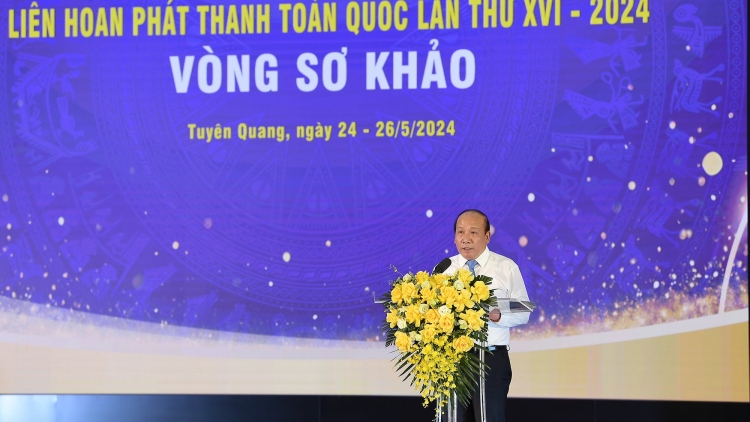 Po Roh châm điêm apoăng ‘na Tơ’noăng ƀai chêh tơpui mơ’no tung Rơ’jíu lâp tơnêi têa roh má 16 