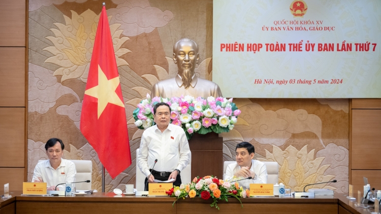 Jơnum min Gru grua, Pơtô hrăm pơphun Jơnum abih bang tal 7