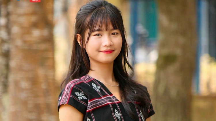 T'RUIH PA XƯL T'NGAY 2/6/2024 