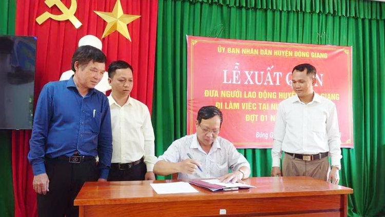 T’BIL LƠI Z'LÂH ĐHARỰT ĐƯƠI LƯỚT PA BHRỢ OOY K’TIẾC K’RUUNG N’LƠƠNG