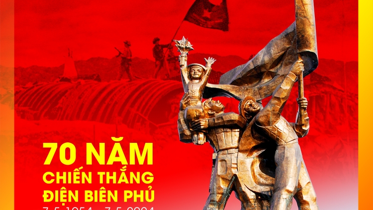 Chương trình phát thanh quam Tay thứ 3 mự 07 bườn 5 pì 2024