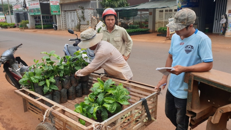 Xiâm hdrê kơphế tê ôh ti bê