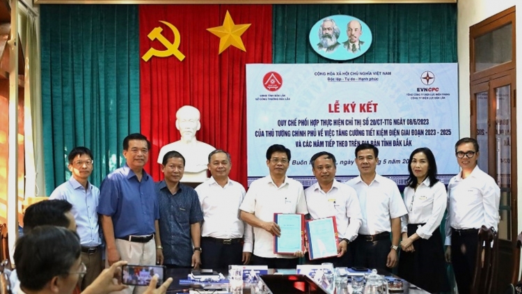 Dak Lak bi klă hdră bi mguôp mđĭ hĭn klei mkiêt mkiêm pui kmlă