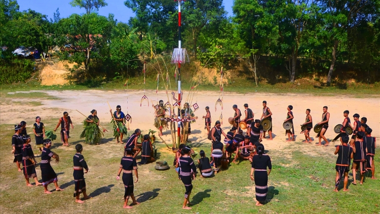 PA ZƯM ĐƠN VỊ HÀNH CHÍNH LÊY CHÔ TƯỚC ĐHANUÔR VEL BHƯƠL