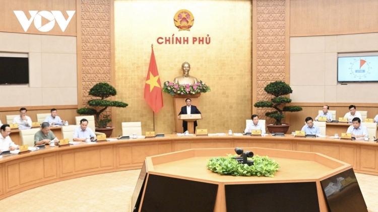 XA NAY TIN CHR'NẮP PR'HAY COH TUẦN AHAY