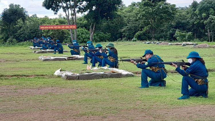 Đing nao pơmut Ping gah amăng khul tơhan pơgang mă pô